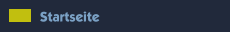 Startseite